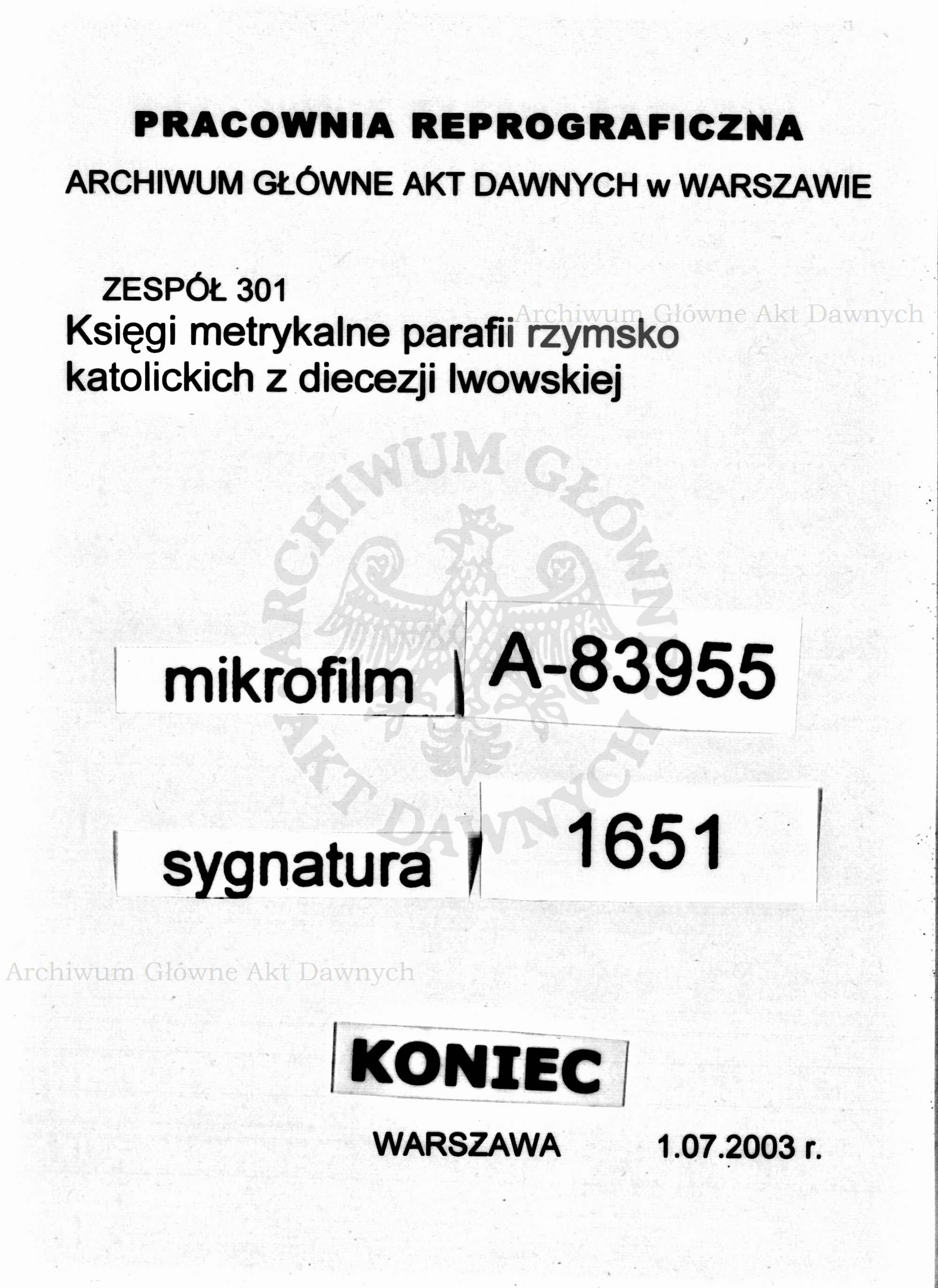 PL_1_301_1651_9999-tablica koncowa